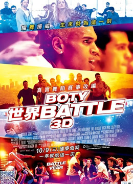 推特32D阿西11-12月福利合集 [150P+2V180M]